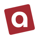 Aderoid logo