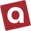 Aderoid Logo